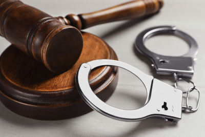 Criminal Defense Lawyer - OUI / DUI