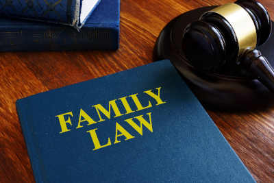 Farrington Law Wilbraham Law Office Family Law